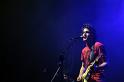 'til Dusk @ Indigo02_016